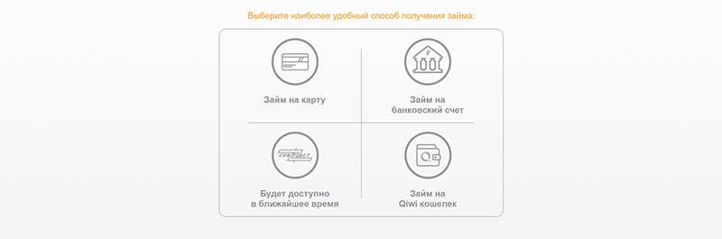 МангоМани в Октябрьске - получить микрокредит
